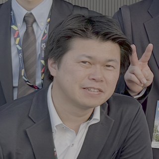 石野　孔祐