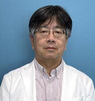 永田　耕治